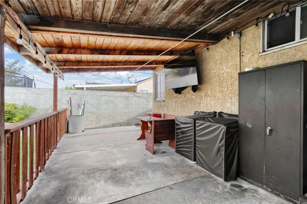 Additional image 14 of 9503 Bartley Avenue, Santa Fe Springs, CA 90670