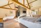 Additional image 12 of Church End, Sherfield-on-Loddon RG27