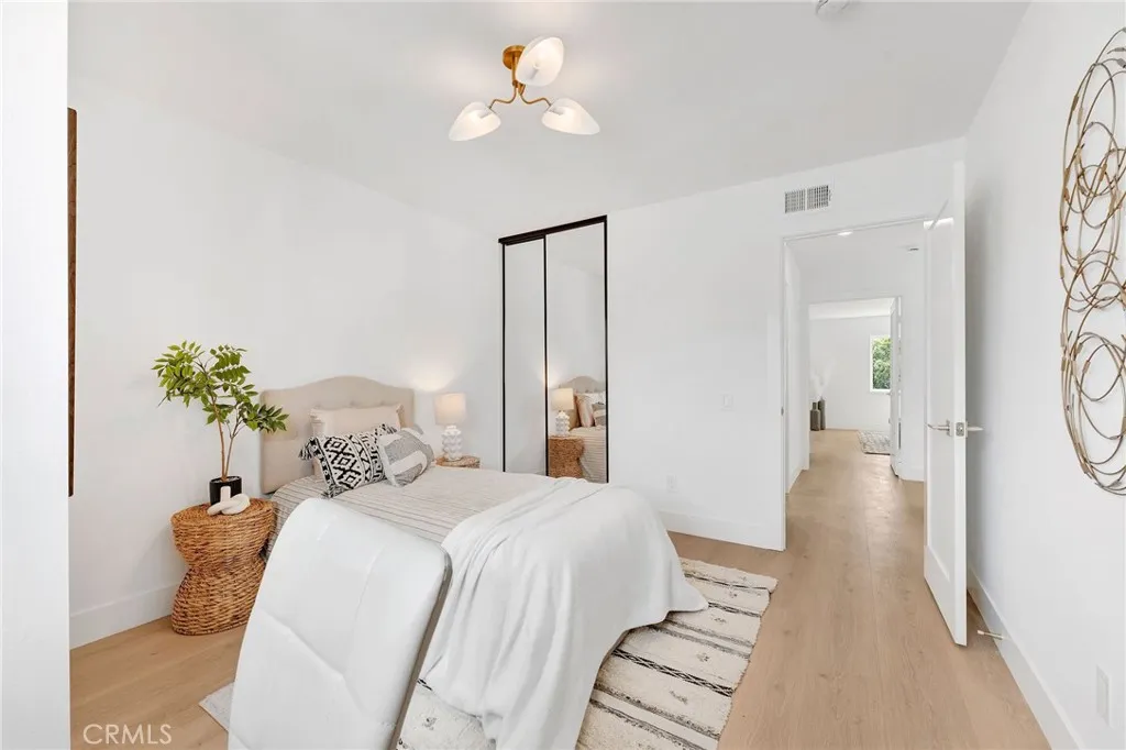 Additional image 81 of 22592 Brookdale, Lake Forest, CA 92630