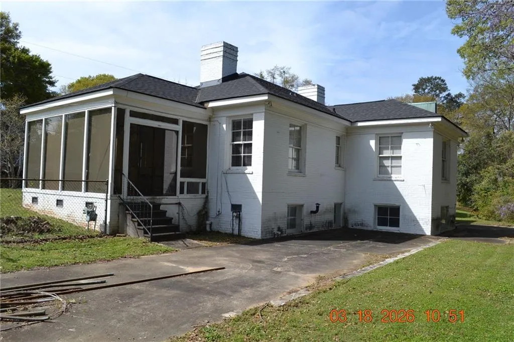 Additional image 52 of 1402 29th Street, Phenix City, AL 36867