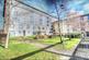 Couper Street, Glasgow, Lanarkshire, G4