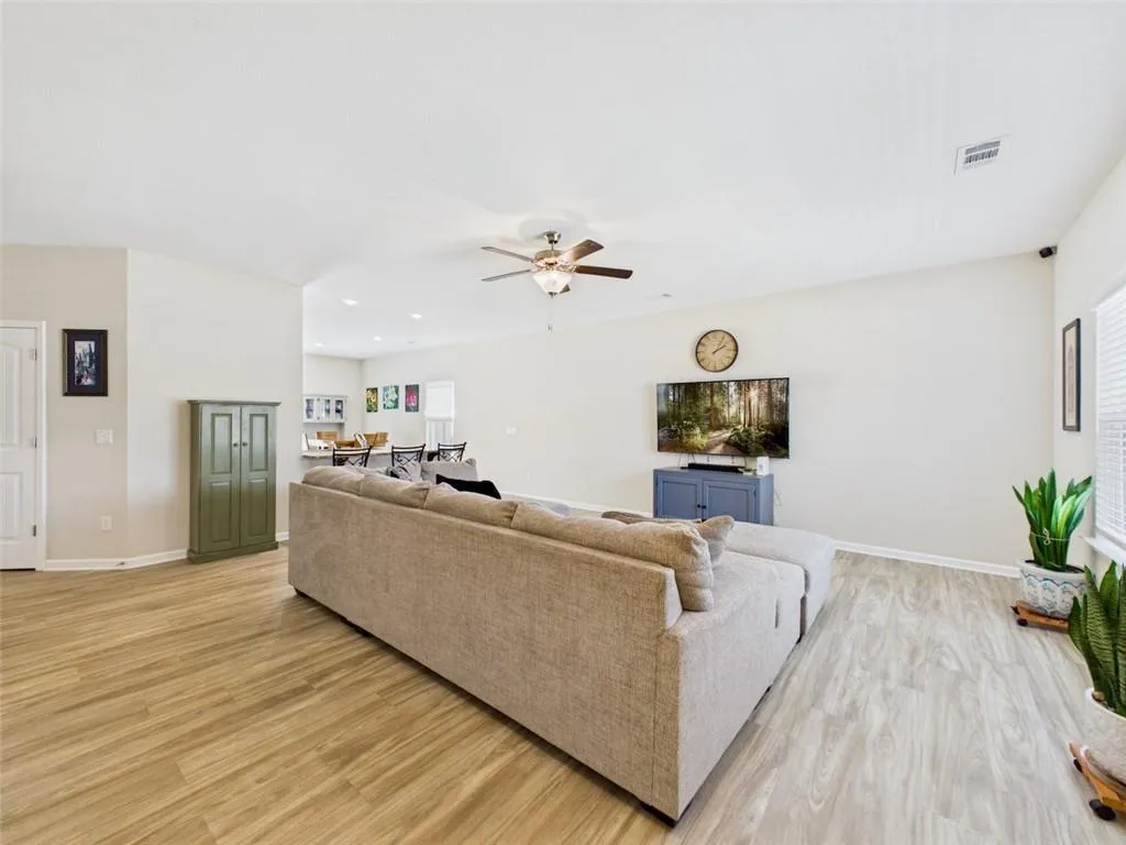 Additional image 7 of 129 Wood Hill Drive, Smiths Station, AL 36877