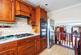 Additional image 6 of Richborough Place, Wollaton, Nottingham, NG8