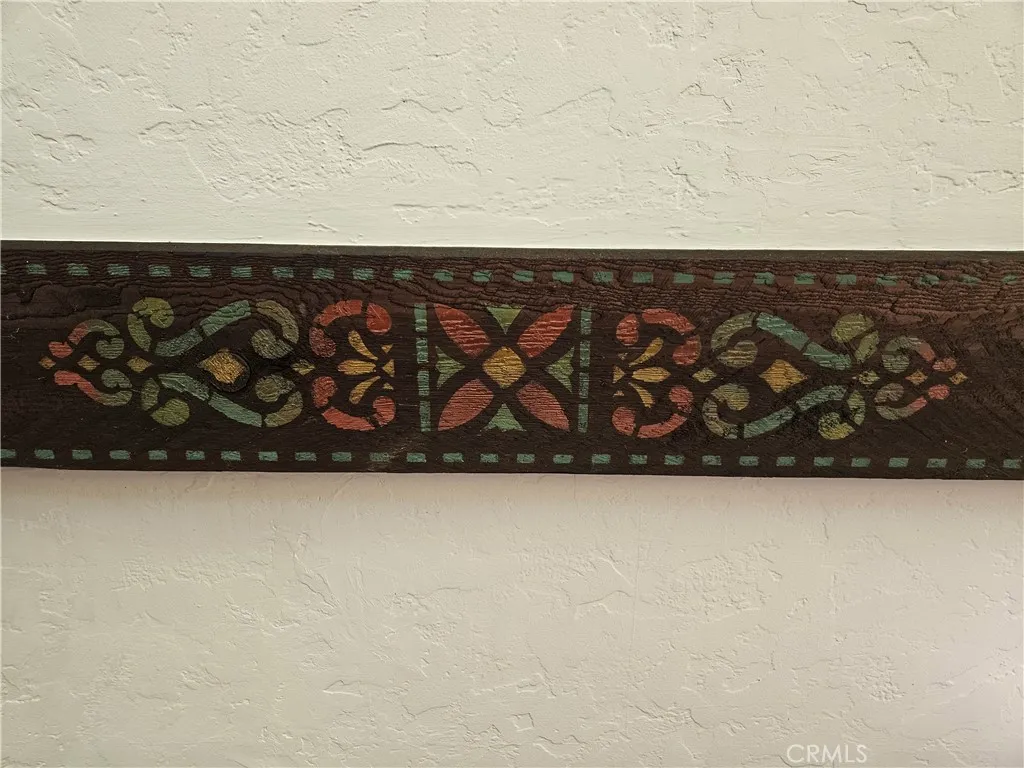 Additional image 51 of 2824 Chestnut Avenue, Long Beach, CA 90806