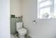 Additional image 13 of Acorn Cottage, Spa Lane, Boston Spa, Wetherby