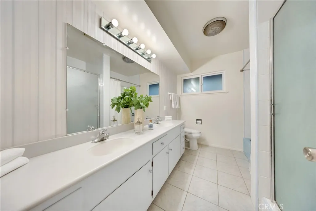 Additional image 104 of 2821 Ilopango Dr, Hacienda Heights, CA 91745