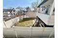 Additional image 46 of 87 E 2nd St, Corning, NY, 14830