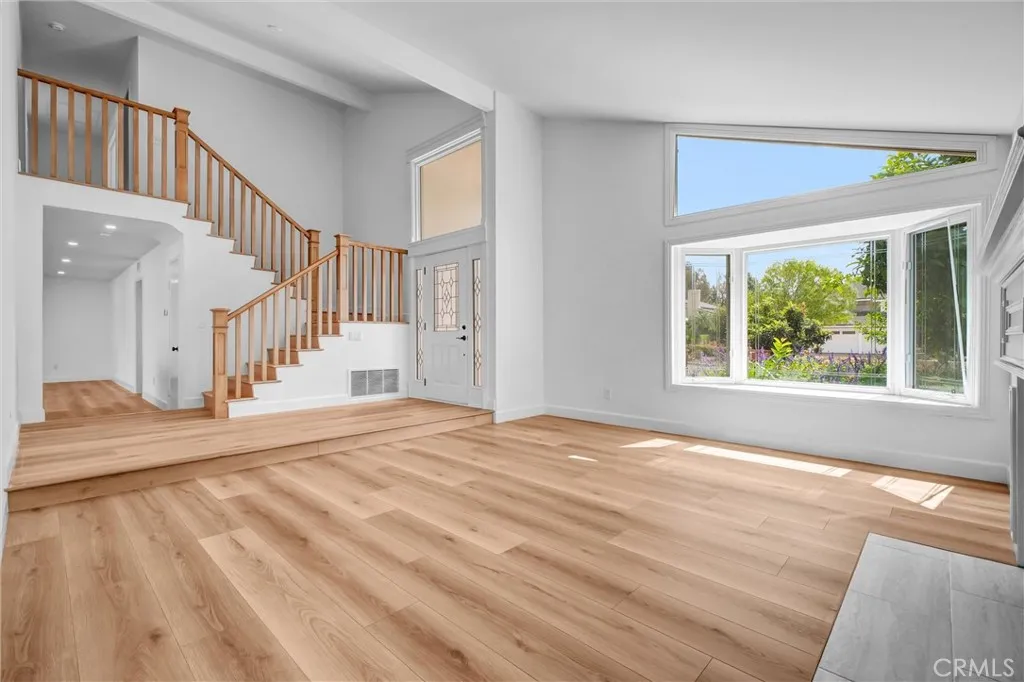Additional image 8 of 5205 Vista Montana, Yorba Linda, CA 92886