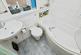 Additional image 14 of Vicarage Road, Mickleover, DERBY