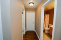 Additional image 16 of 5012 Norwalk Ct, Plainfield, IL, 60586