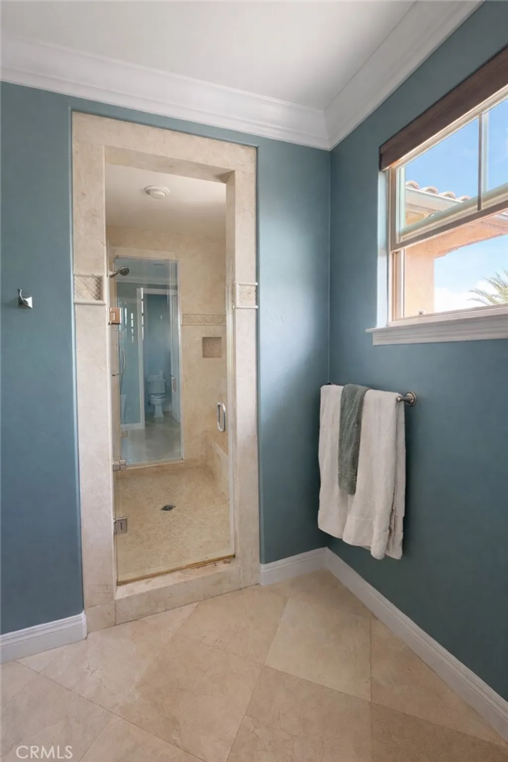 Additional image 25 of 15020 Applewood Court, San Diego, CA 92131