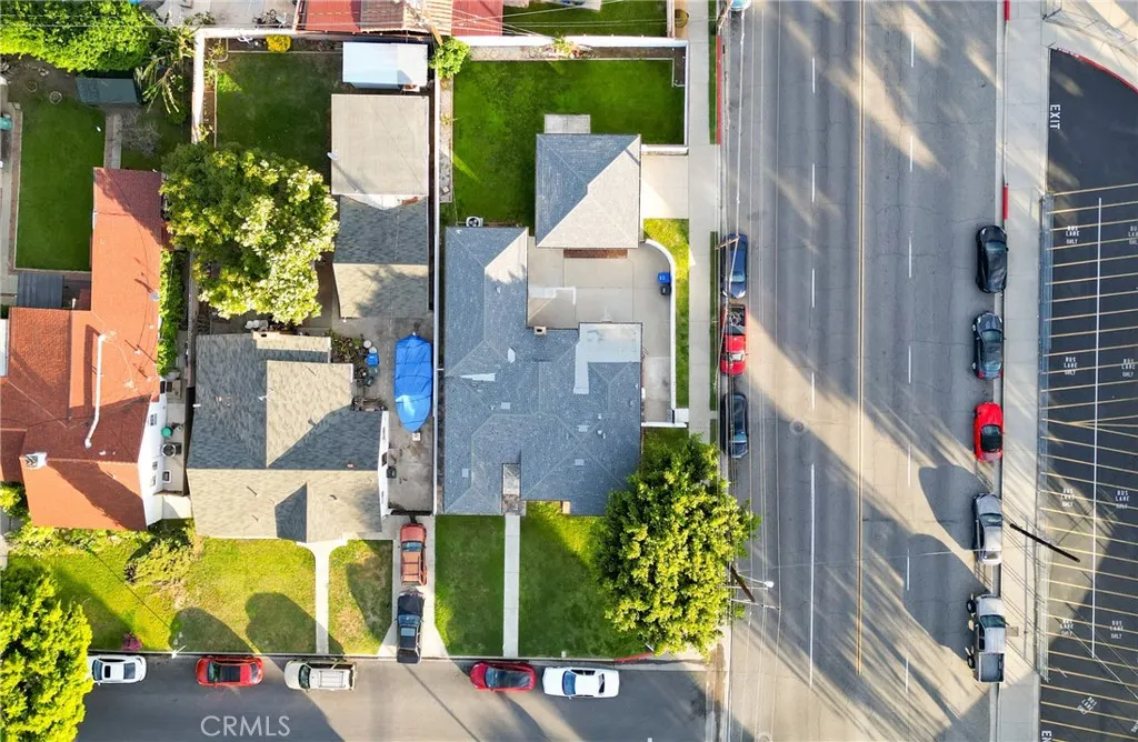 Additional image 93 of 9246 Manzanar Ave, Downey, CA 90240