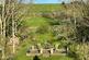 Additional image 22 of Redmoor Lane, New Mills