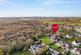 Whitestone Close, Mayals, Swansea, SA3