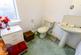 Additional image 21 of Basford Road, Nottingham, NG6