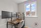 Additional image 10 of Charlotte Street, Leamington Spa