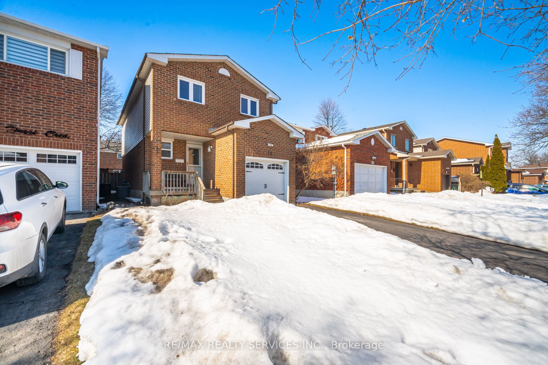Additional image 6 of 16 Ferri Crescent, Brampton, ON, L6Z 1R9