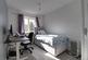 Additional image 18 of Rolls Avenue, Crewe