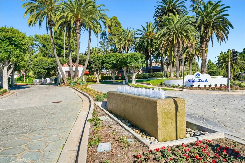 Additional image 39 of 19401 Sunray Lane Unit 204, Huntington Beach, CA 92648
