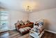 Additional image 7 of Alexandra Road, Mablethorpe LN12