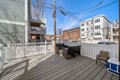 Additional image 28 of 110 D St, Boston, MA, 02127