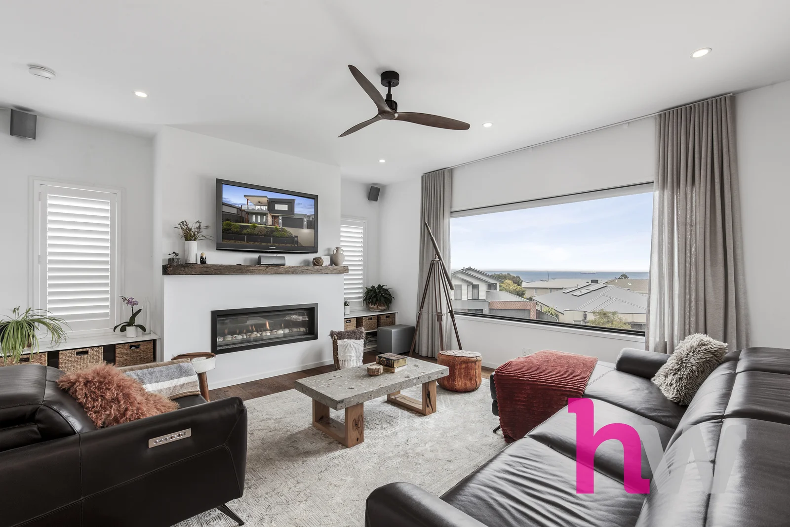 155-157 Oceania Drive, Curlewis VIC 3222 photo 3