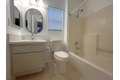 Additional image 12 of 2538 Sundial Dr E Unit E, Chino Hills, CA, 91709