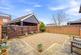 Additional image 19 of Harkness Court, Hanslope, MK19