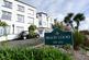 Lon St. Ffraid, Trearddur Bay, Holyhead, Isle of Anglesey, LL65