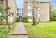 Additional image 12 of Upton Lodge Close, Bushey