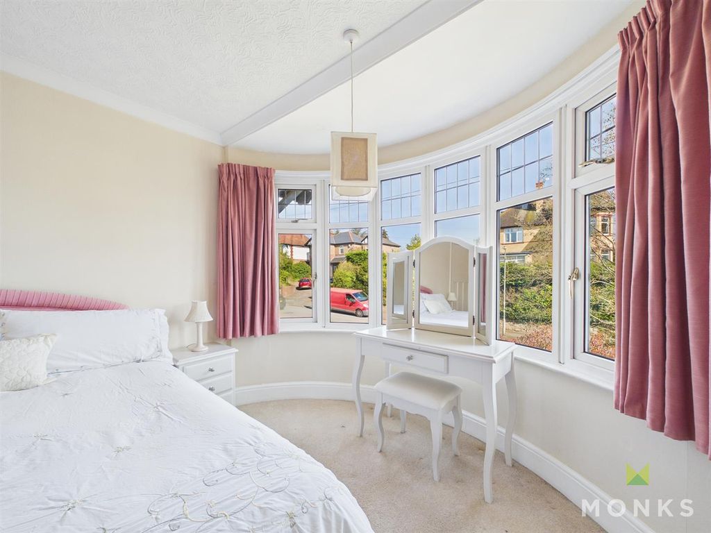 Additional image 18 of 3 bed property for saleOakfield Road, Shrewsbury SY3