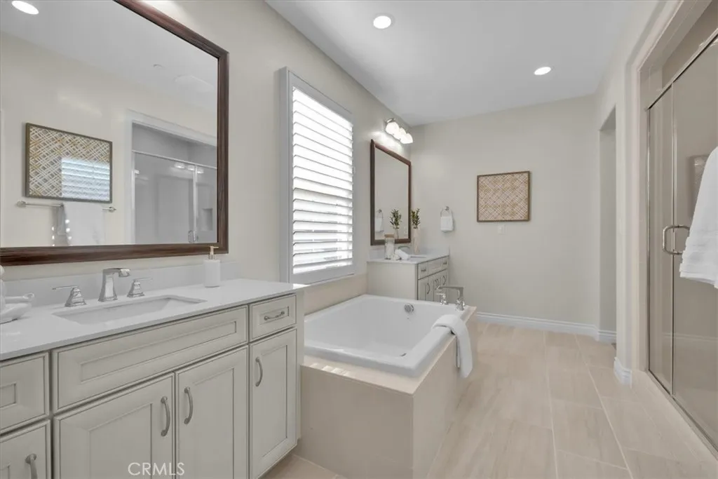 Additional image 49 of 106 Cordial, Irvine, CA 92620