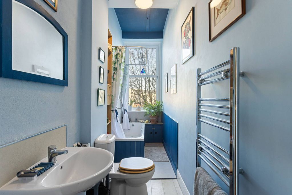 Additional image 16 of 1 bed flat for saleBrunswick Street, Hillside, Edinburgh EH7