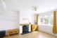 Additional image 3 of Glentworth Avenue, Middlesbrough TS3