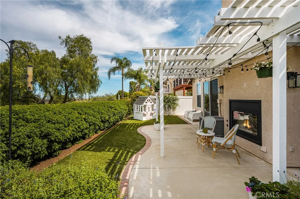 Additional image 42 of 927 S Firefly Dr, Anaheim Hills, CA 92808