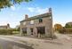 The Old Post Office, Castle Caereinion, Welshpool