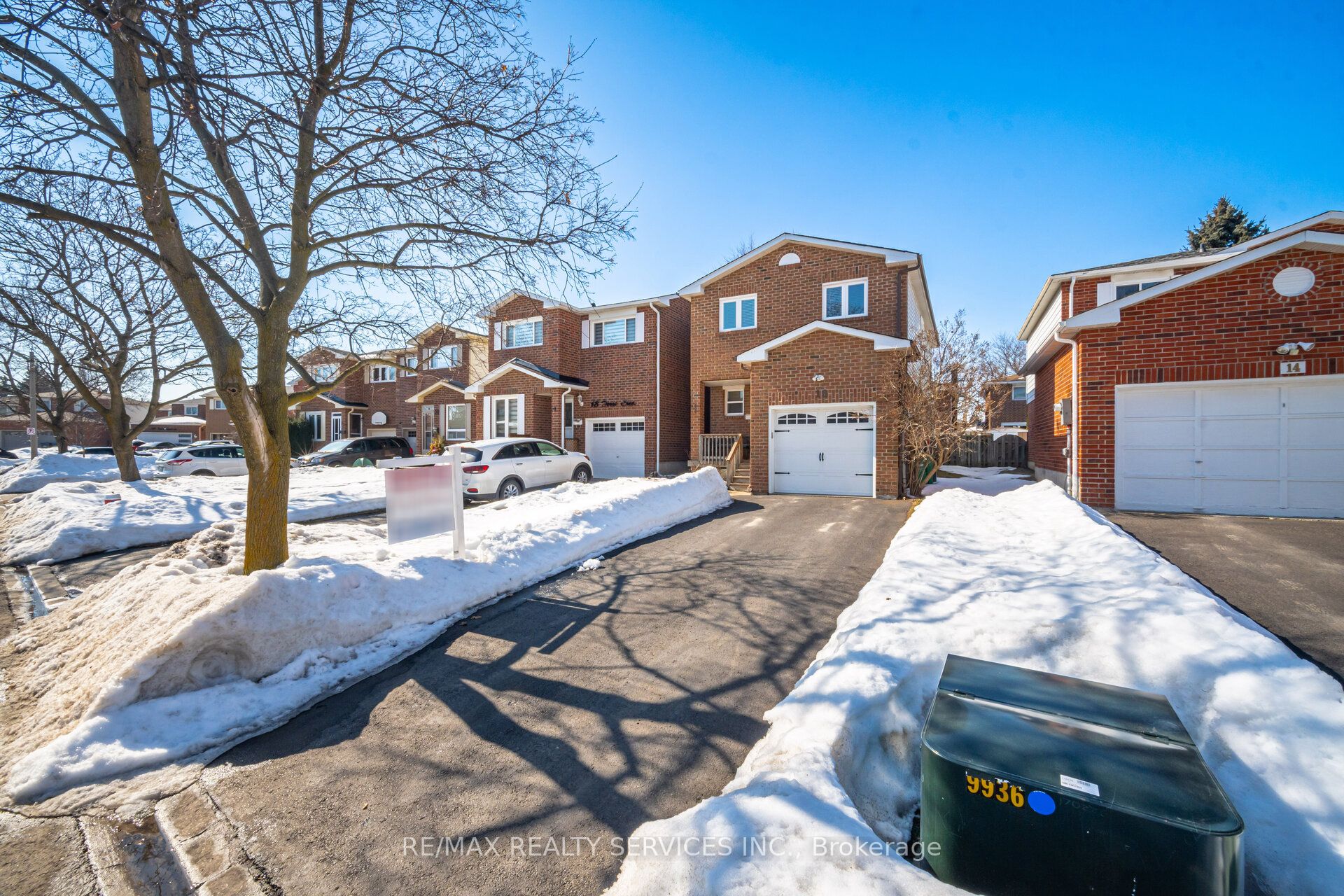 Additional image 5 of 16 Ferri Crescent, Brampton, ON, L6Z 1R9