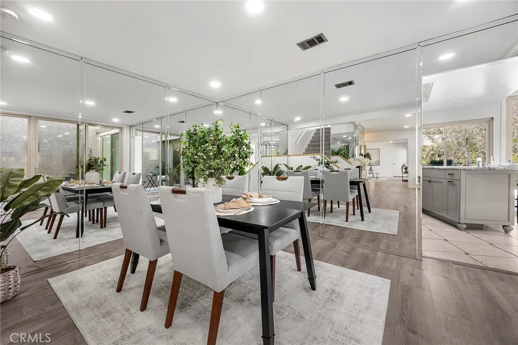 Additional image 10 of 6515 E Circulo Dali, Anaheim, CA 92807