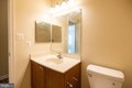 Additional image 13 of 3114 Irma Ct Unit 3114, Suitland, MD, 20746