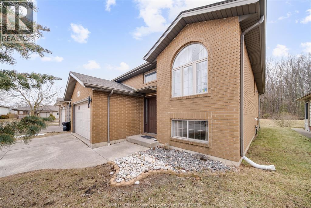 Additional image 4 of 3665 Shinglecreek Court, Windsor, ON, N8W5T7
