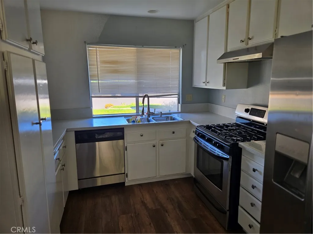 Additional image 21 of 24096 Hurst Dr, Lake Forest, CA 92630