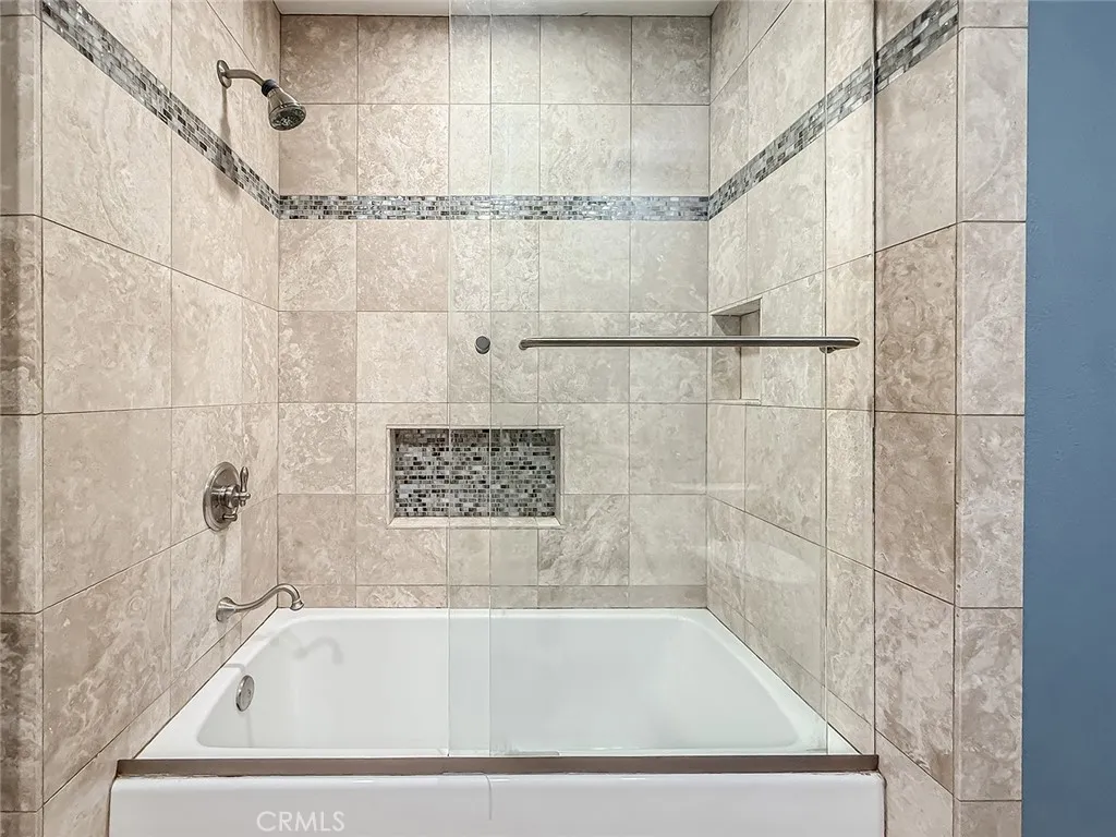 Additional image 42 of 3427 Woodburn Avenue, Westlake Village, CA 91361