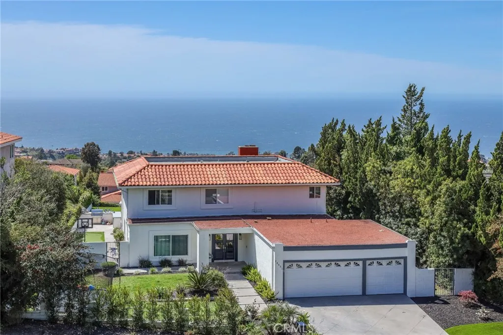 Additional image 2 of 28631 Shire Oaks Dr, Rancho Palos Verdes, CA 90275