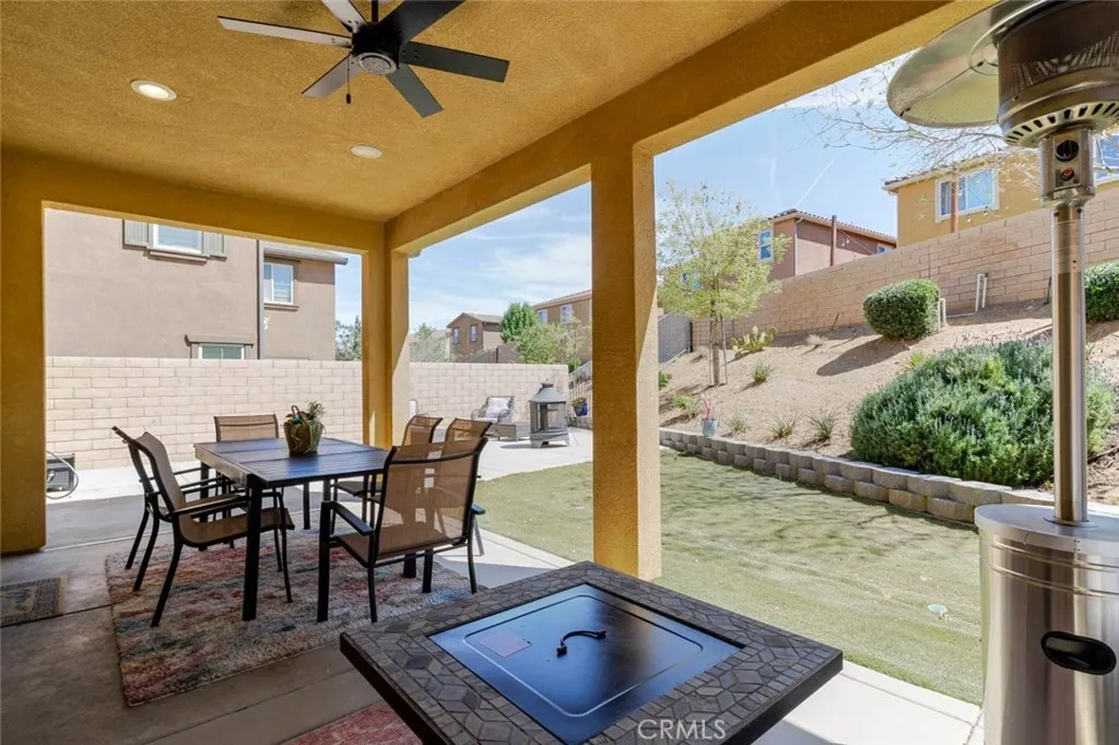 Additional image 36 of 37436 Umbrella Ter, Palmdale, CA 93551
