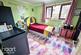 Additional image 20 of Bullfinch Close, Colchester