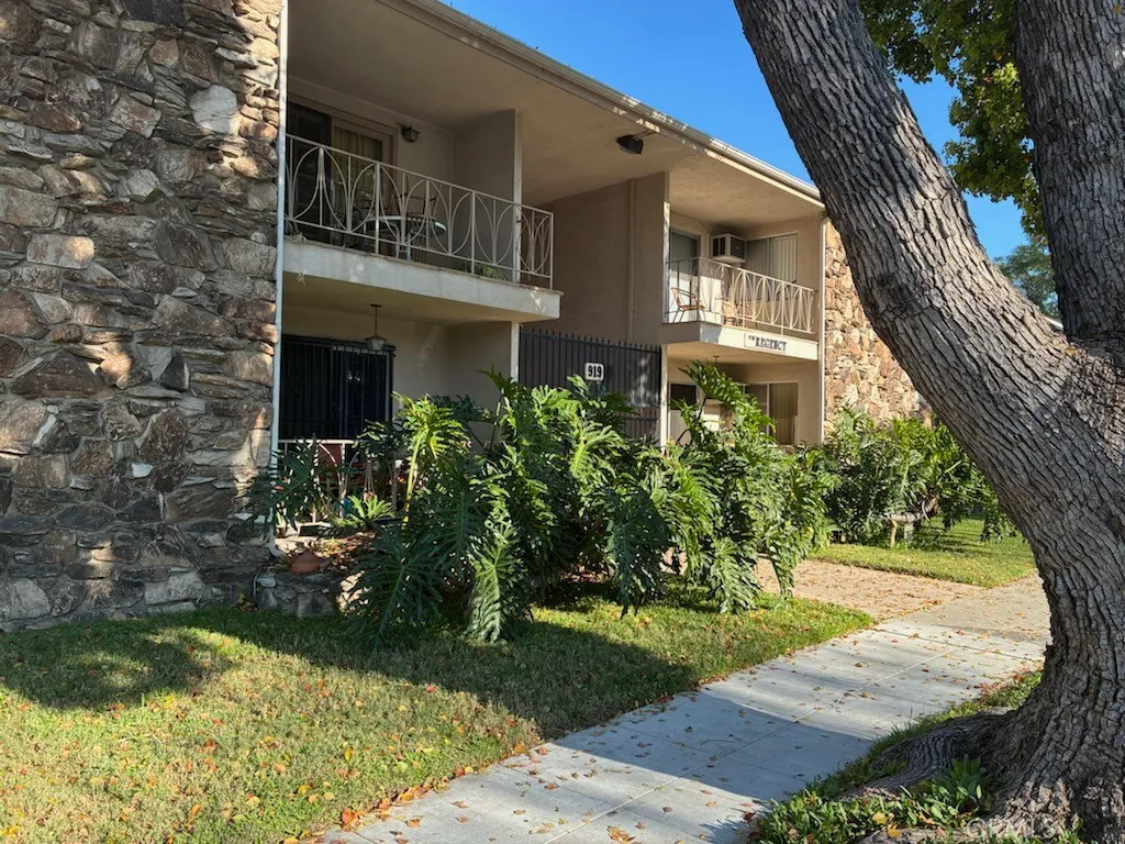 Additional image 29 of 919 N Minter St, Santa Ana, CA 92701