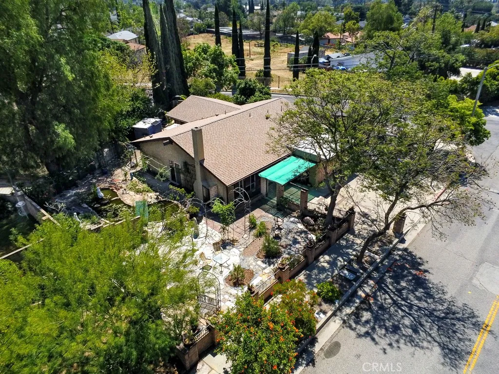 Additional image 55 of 13576 Polk Street, Sylmar, CA 91342