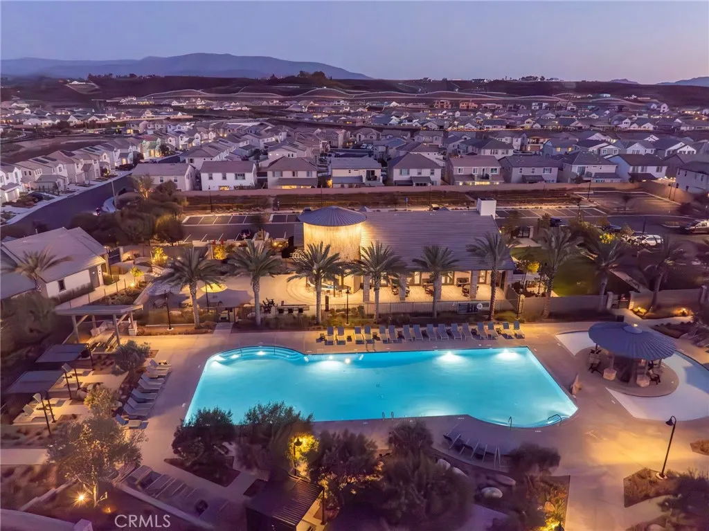 Additional image 132 of 32664 Brunello Way, Temecula, CA 92591