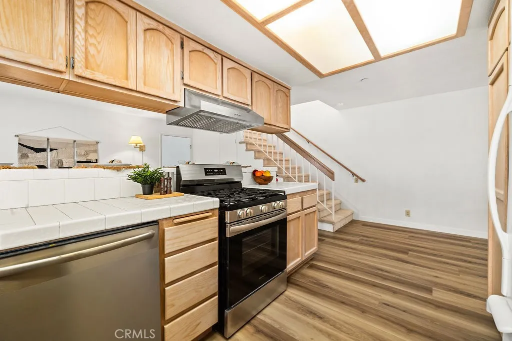 Additional image 61 of 19126 Queensport Lane Unit D, Huntington Beach, CA 92646