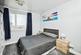 Additional image 11 of Pengersick Estate, Praa Sands, Penzance, Cornwall, TR20